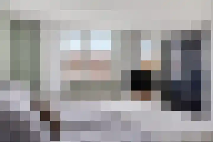 Jupiterweg 40 Oss thumbnail 33