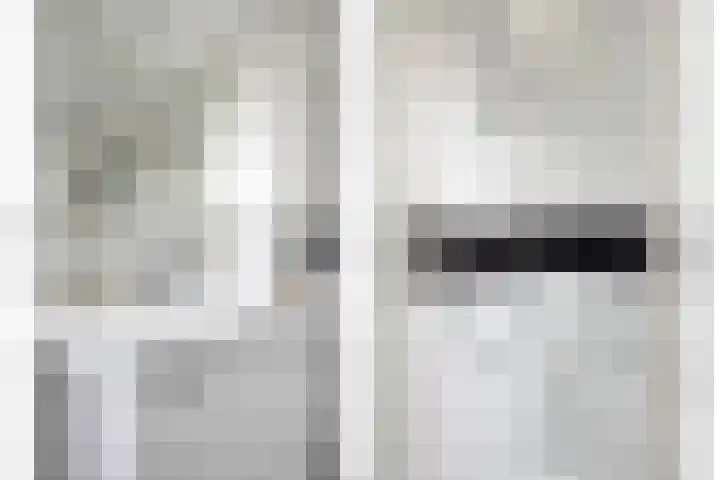 Jupiterweg 40 Oss thumbnail 35