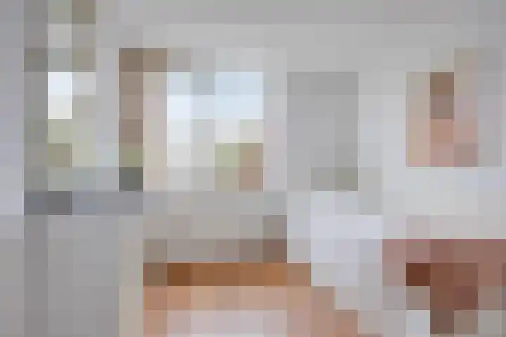Jupiterweg 40 Oss thumbnail 36