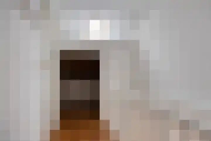 Jupiterweg 40 Oss thumbnail 38