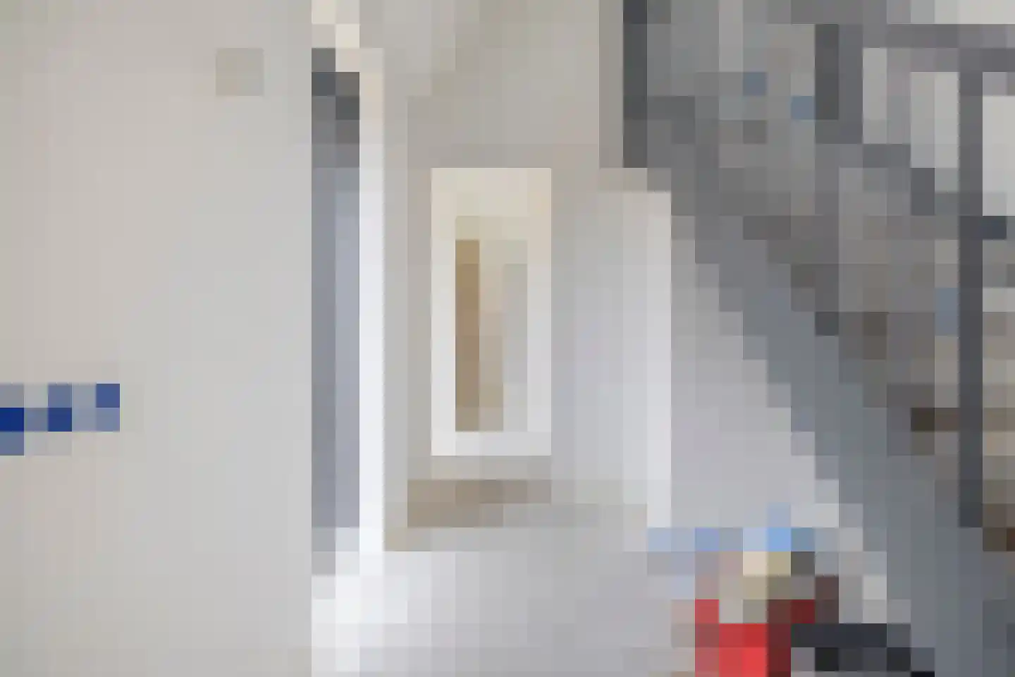 Jupiterweg 40 Oss thumbnail 4