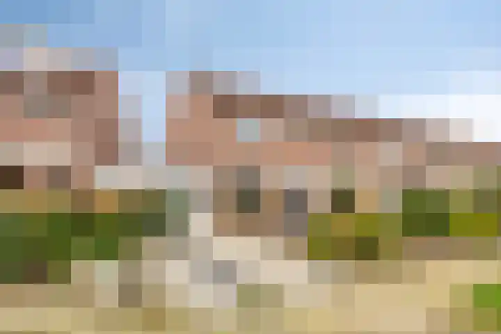 Jupiterweg 40 Oss thumbnail 43