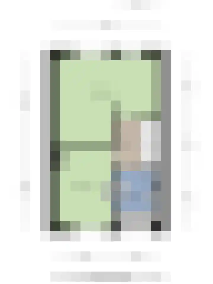 Jupiterweg 40 Oss thumbnail 47