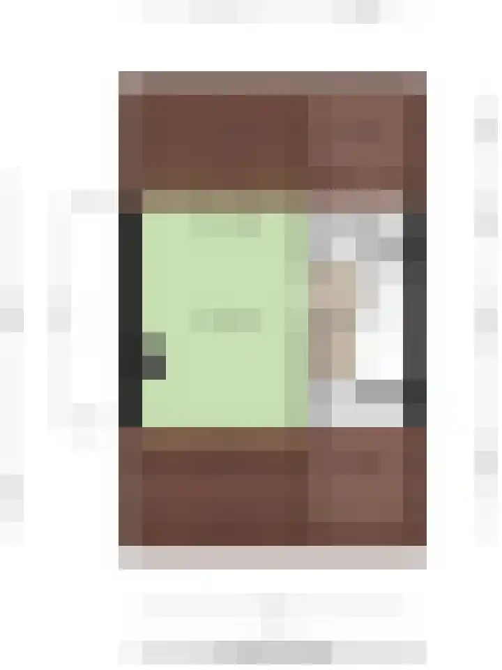 Jupiterweg 40 Oss thumbnail 48