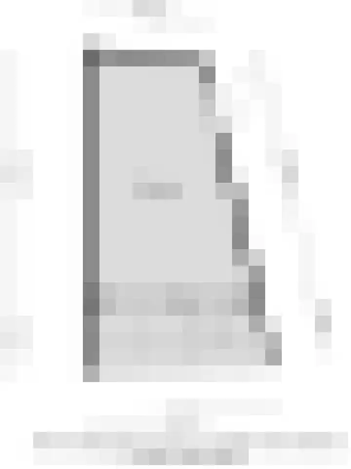 Jupiterweg 40 Oss thumbnail 49