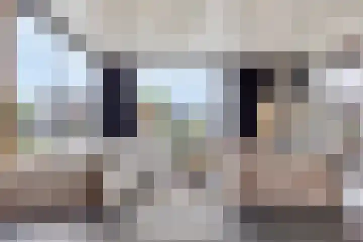 Jupiterweg 40 Oss thumbnail 5