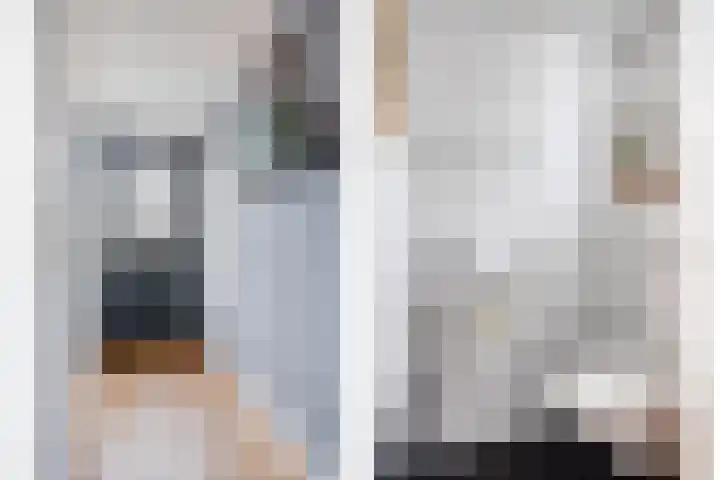 Jupiterweg 40 Oss thumbnail 6