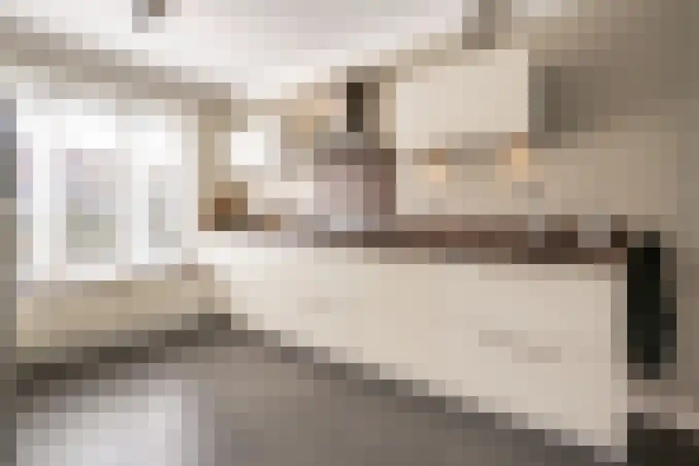 Jupiterweg 41 Oss thumbnail 10