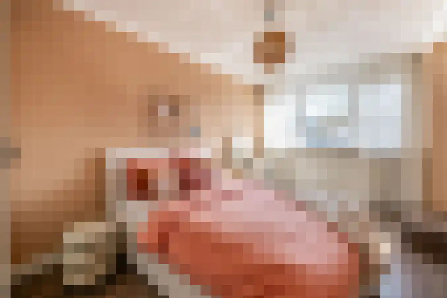 Jupiterweg 41 Oss thumbnail 12