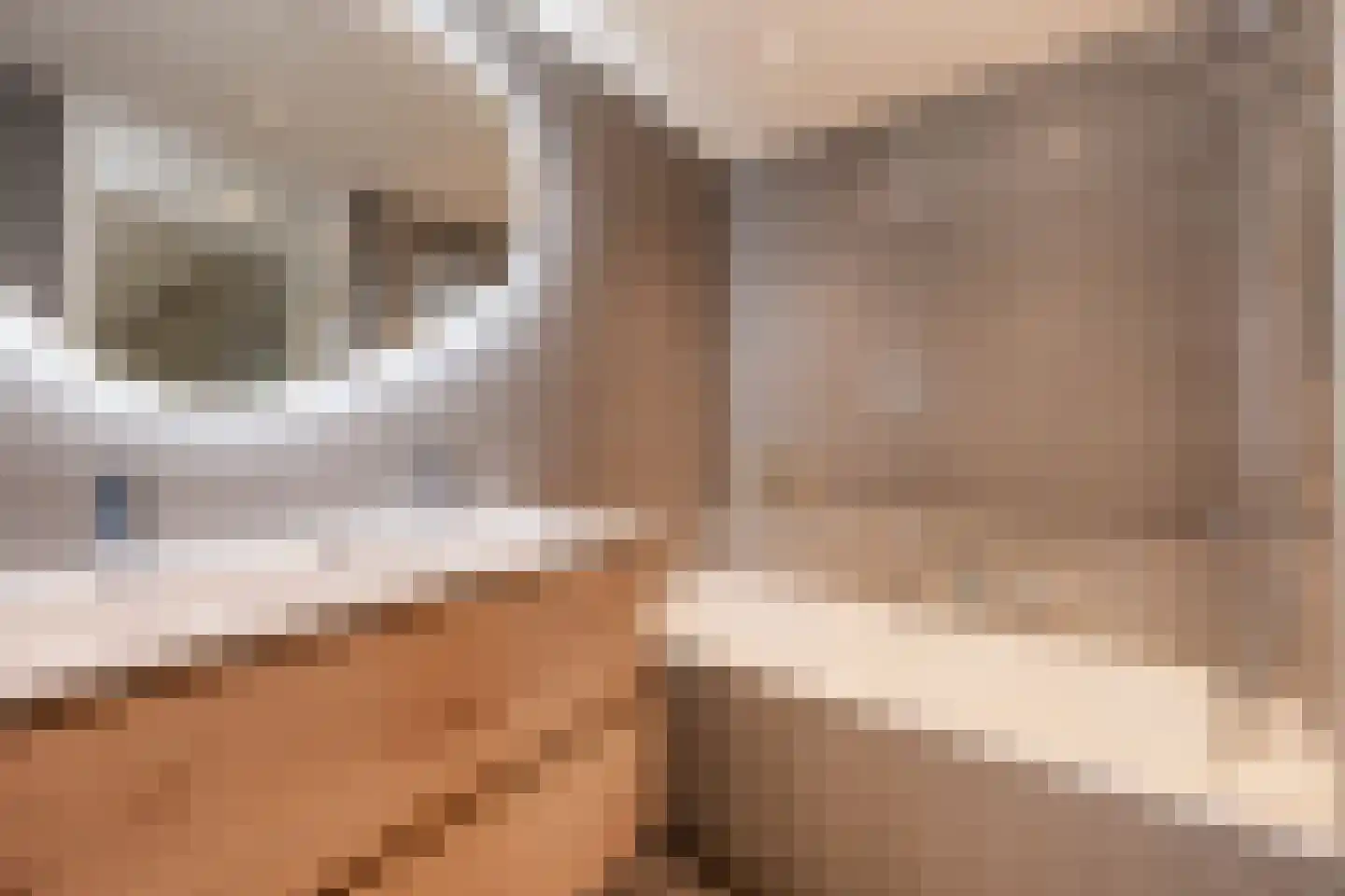Jupiterweg 41 Oss thumbnail 17