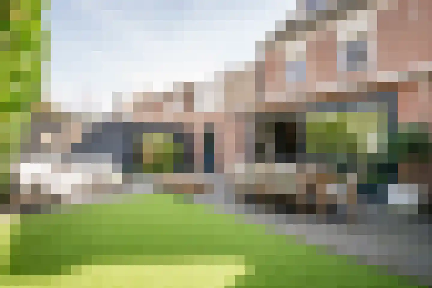 Jupiterweg 41 Oss thumbnail 19
