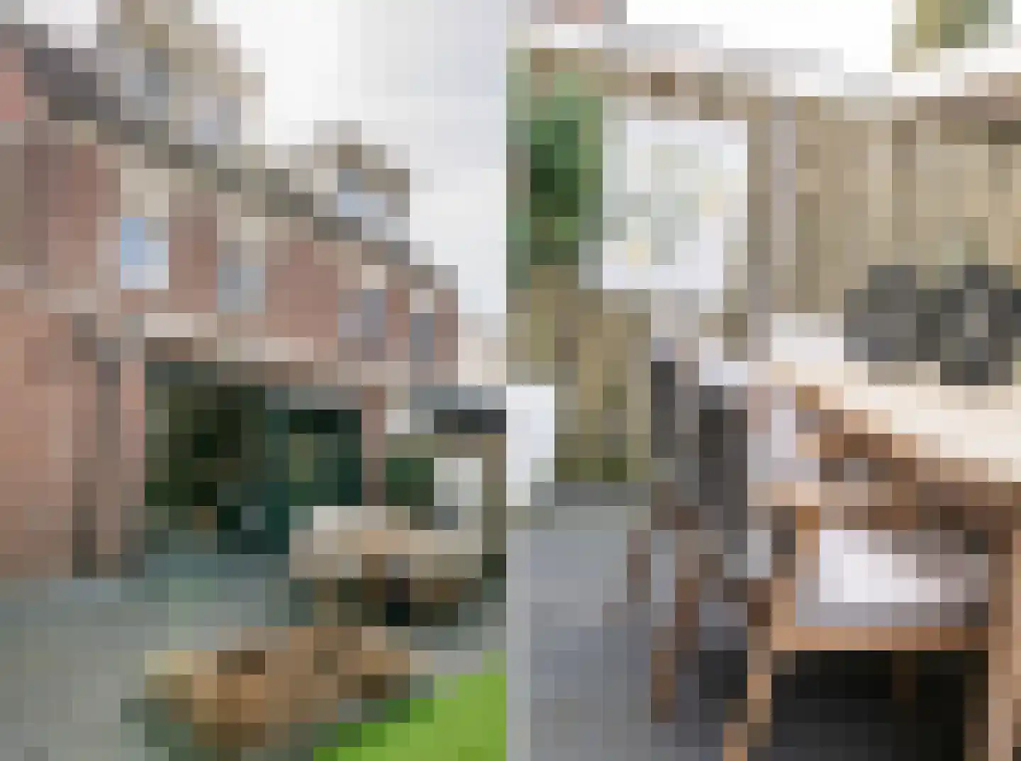 Jupiterweg 41 Oss thumbnail 20