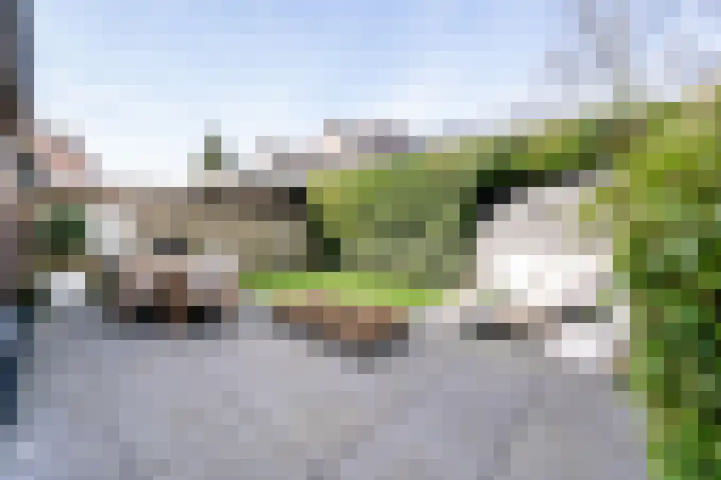 Jupiterweg 41 Oss thumbnail 21