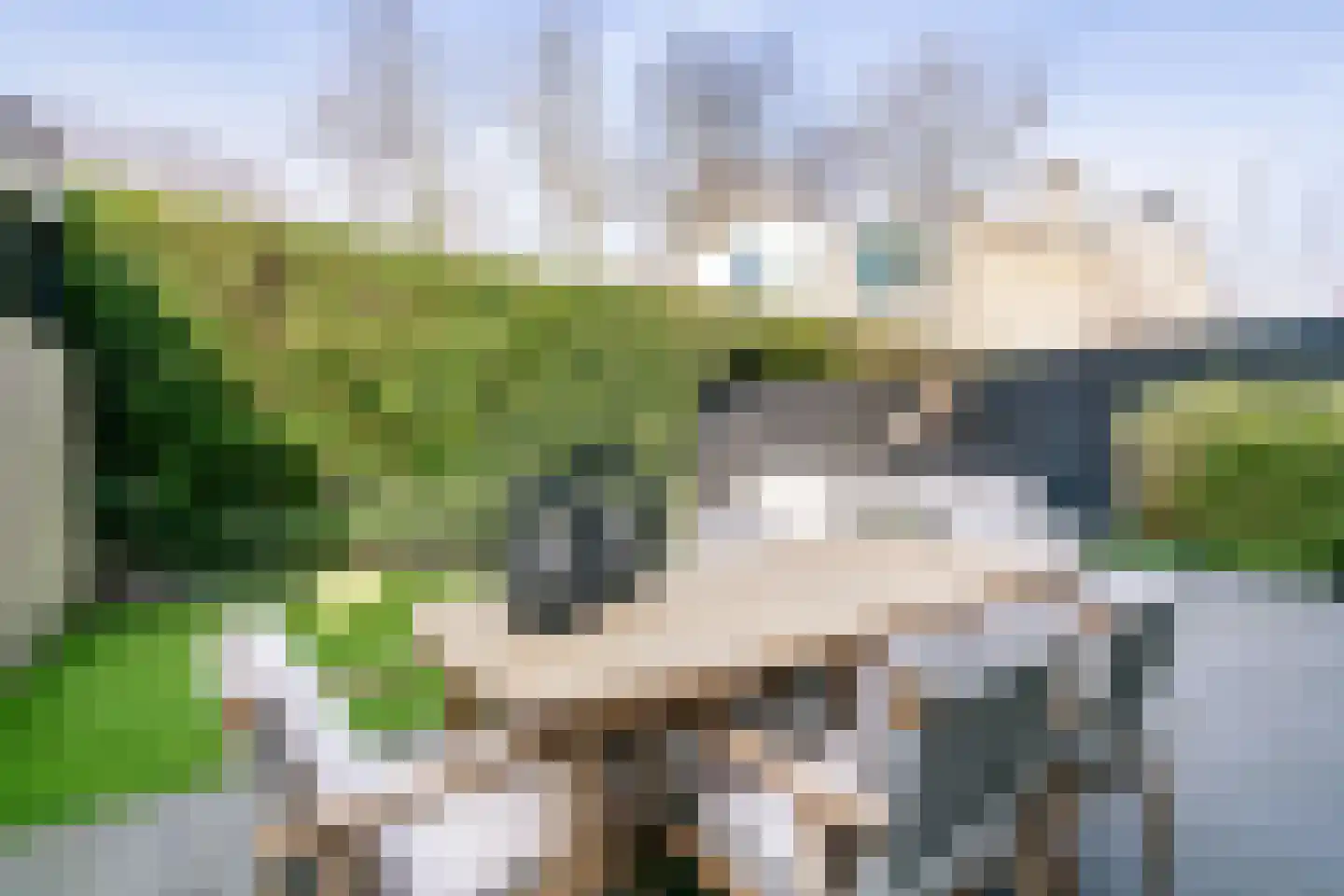 Jupiterweg 41 Oss thumbnail 22