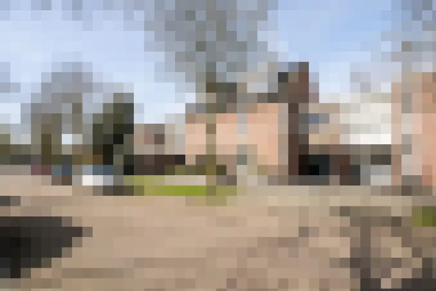 Jupiterweg 41 Oss thumbnail 24