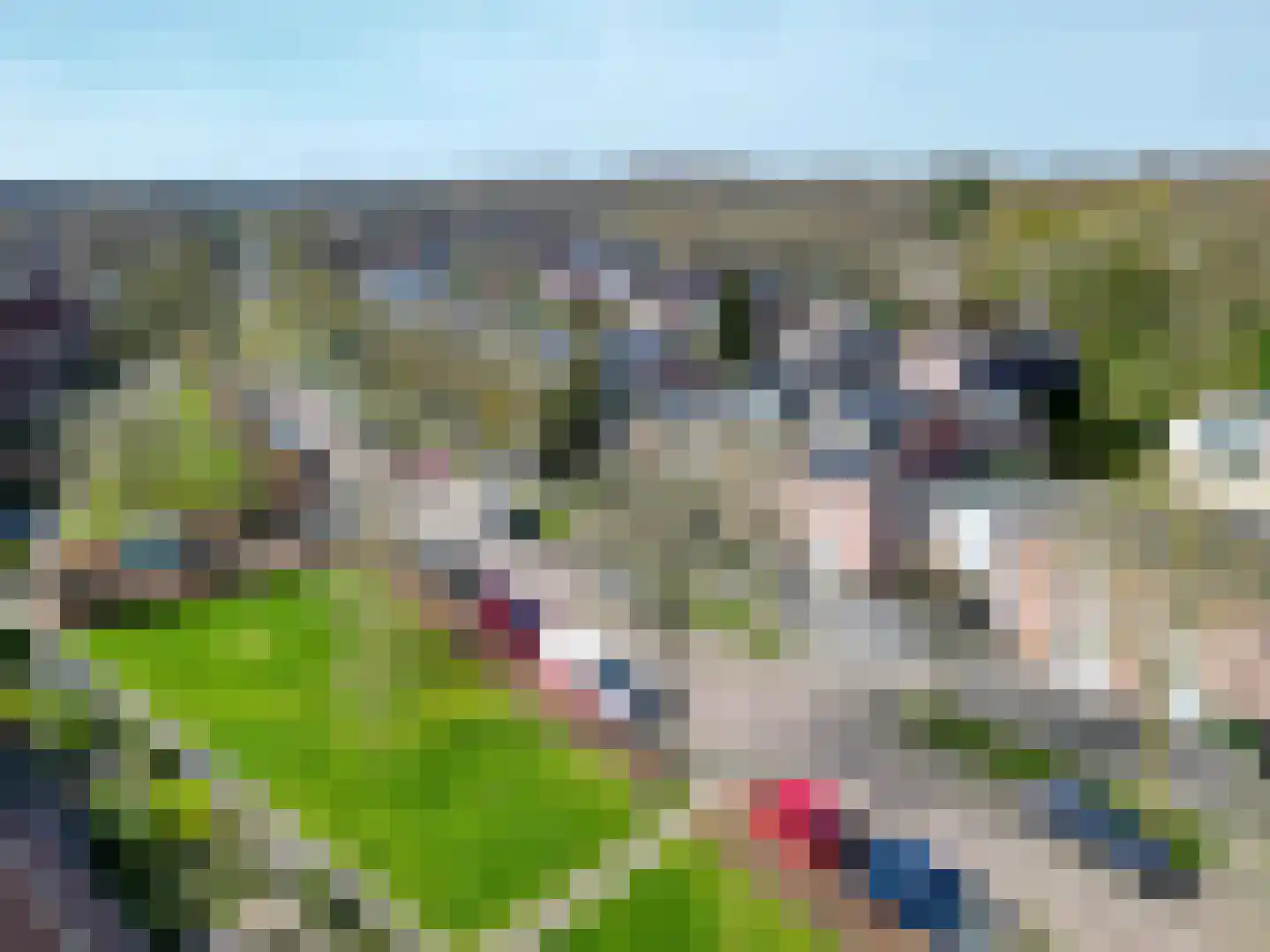 Jupiterweg 41 Oss thumbnail 25