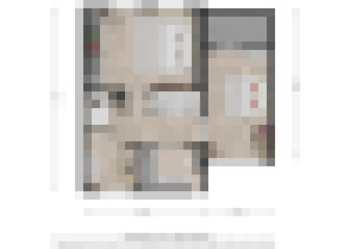 Jupiterweg 41 Oss thumbnail 27