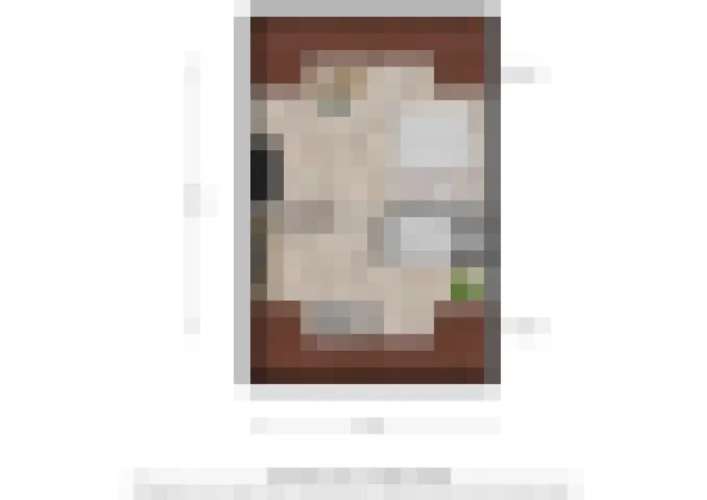 Jupiterweg 41 Oss thumbnail 28