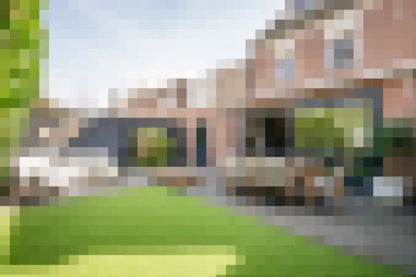 Jupiterweg 41 Oss thumbnail 4
