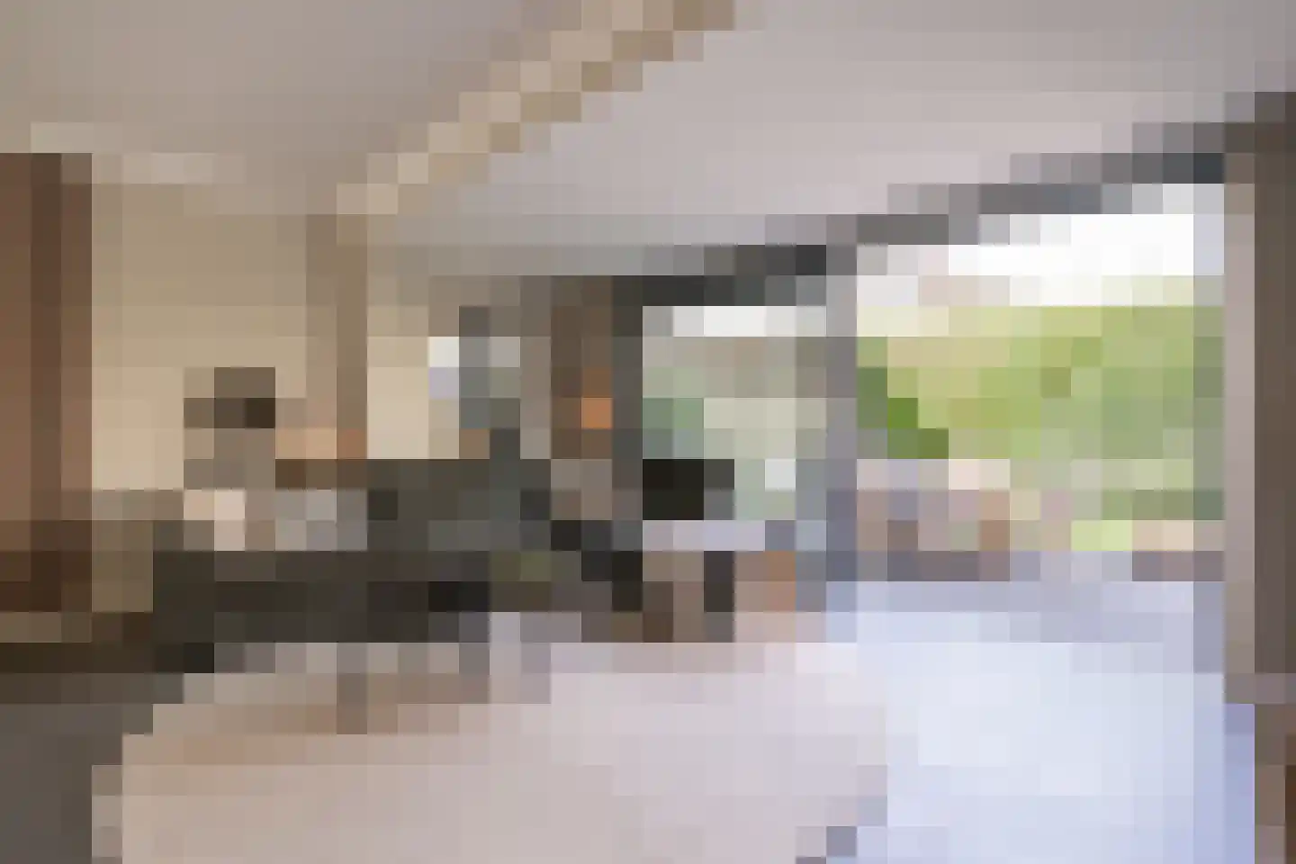 Jupiterweg 41 Oss thumbnail 7