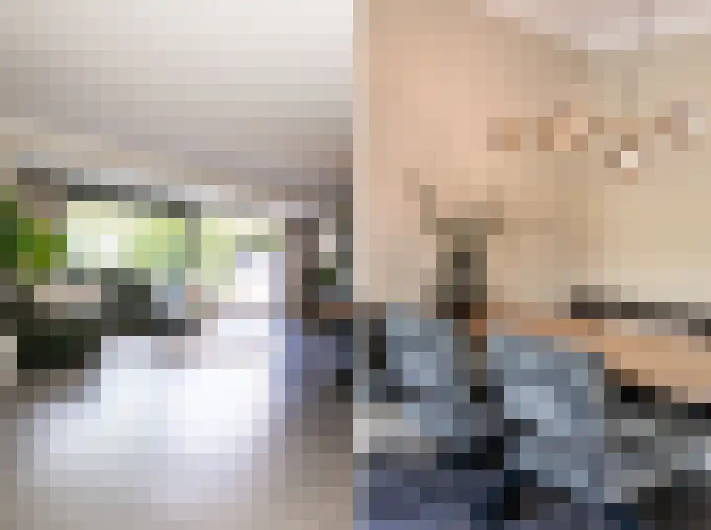 Jupiterweg 41 Oss thumbnail 8