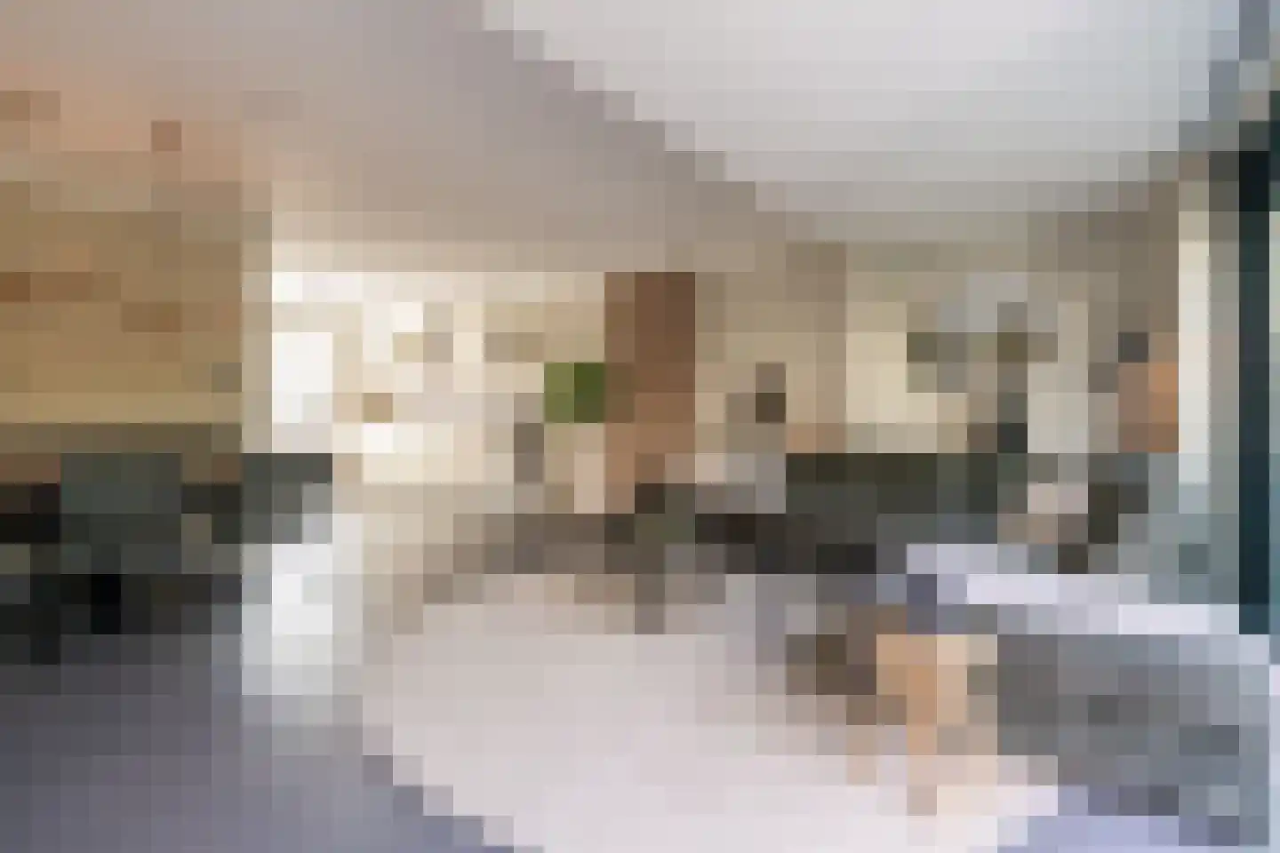 Jupiterweg 41 Oss thumbnail 9