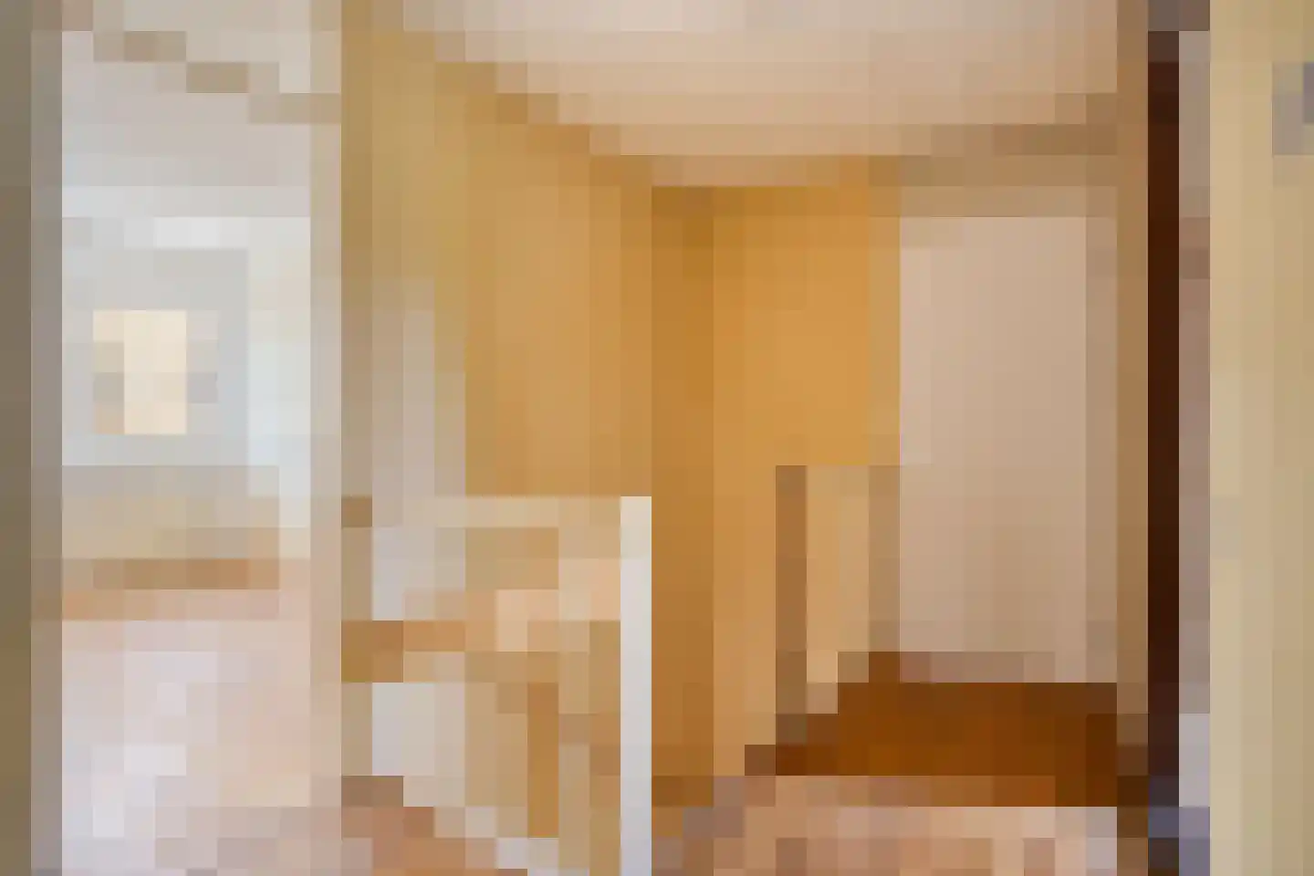 Jupiterweg 45 Oss thumbnail 11