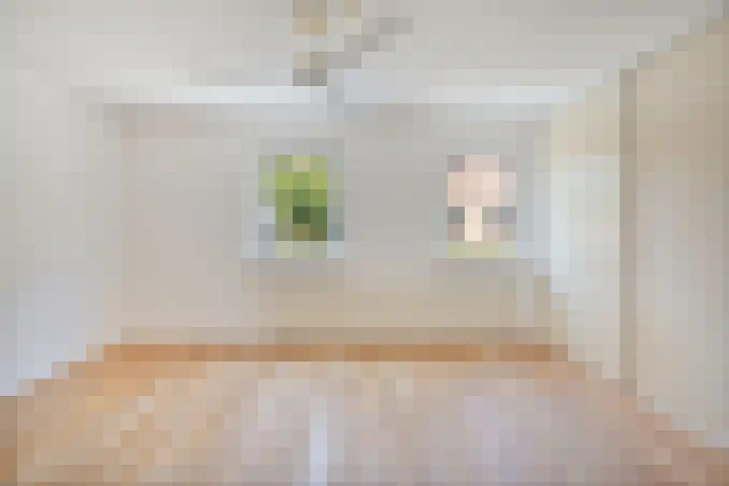 Jupiterweg 45 Oss thumbnail 12