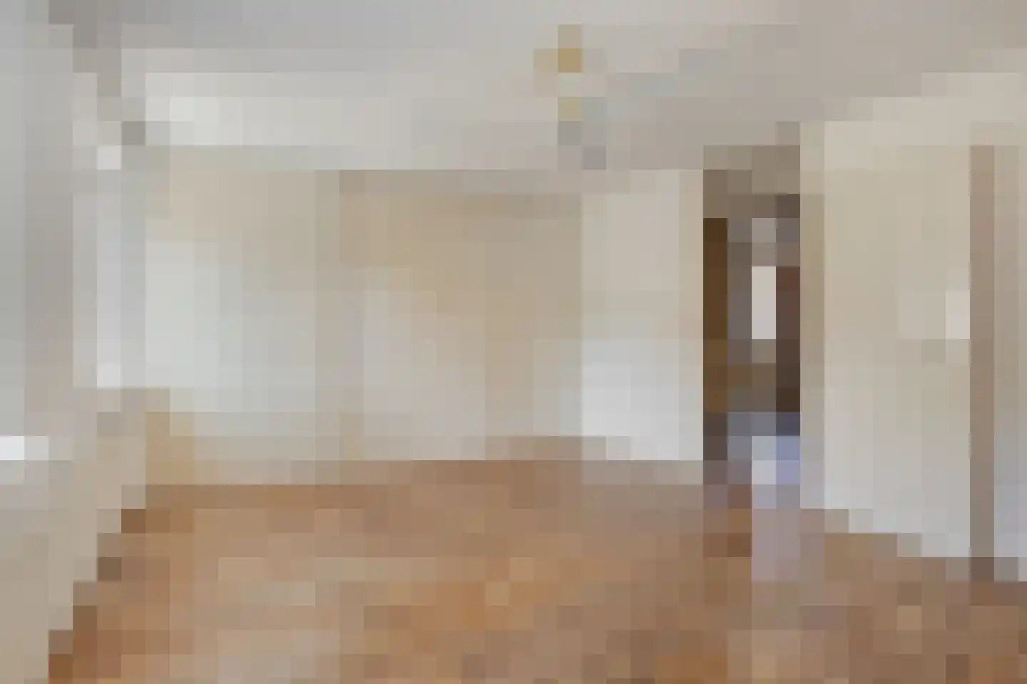 Jupiterweg 45 Oss thumbnail 13