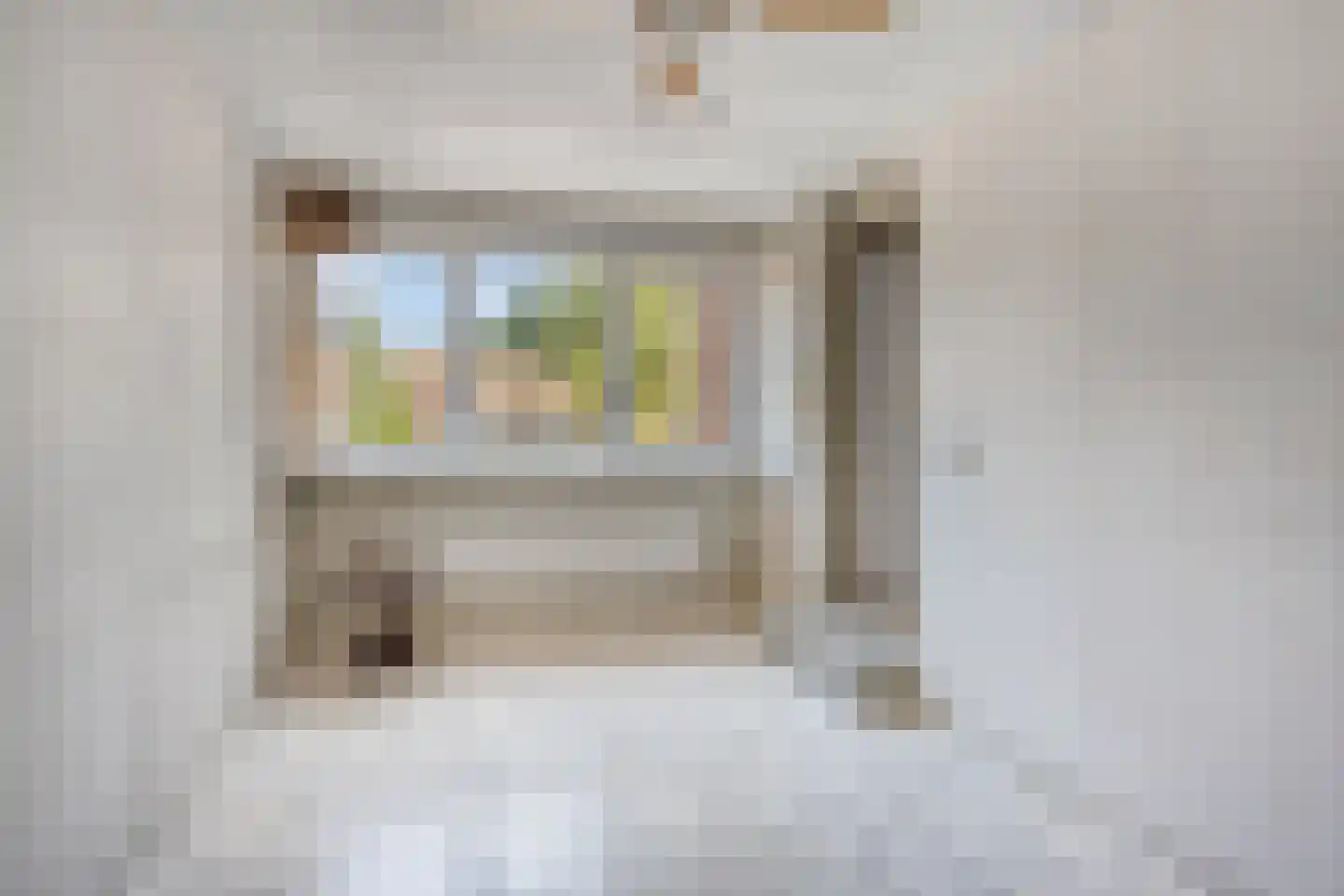 Jupiterweg 45 Oss thumbnail 14
