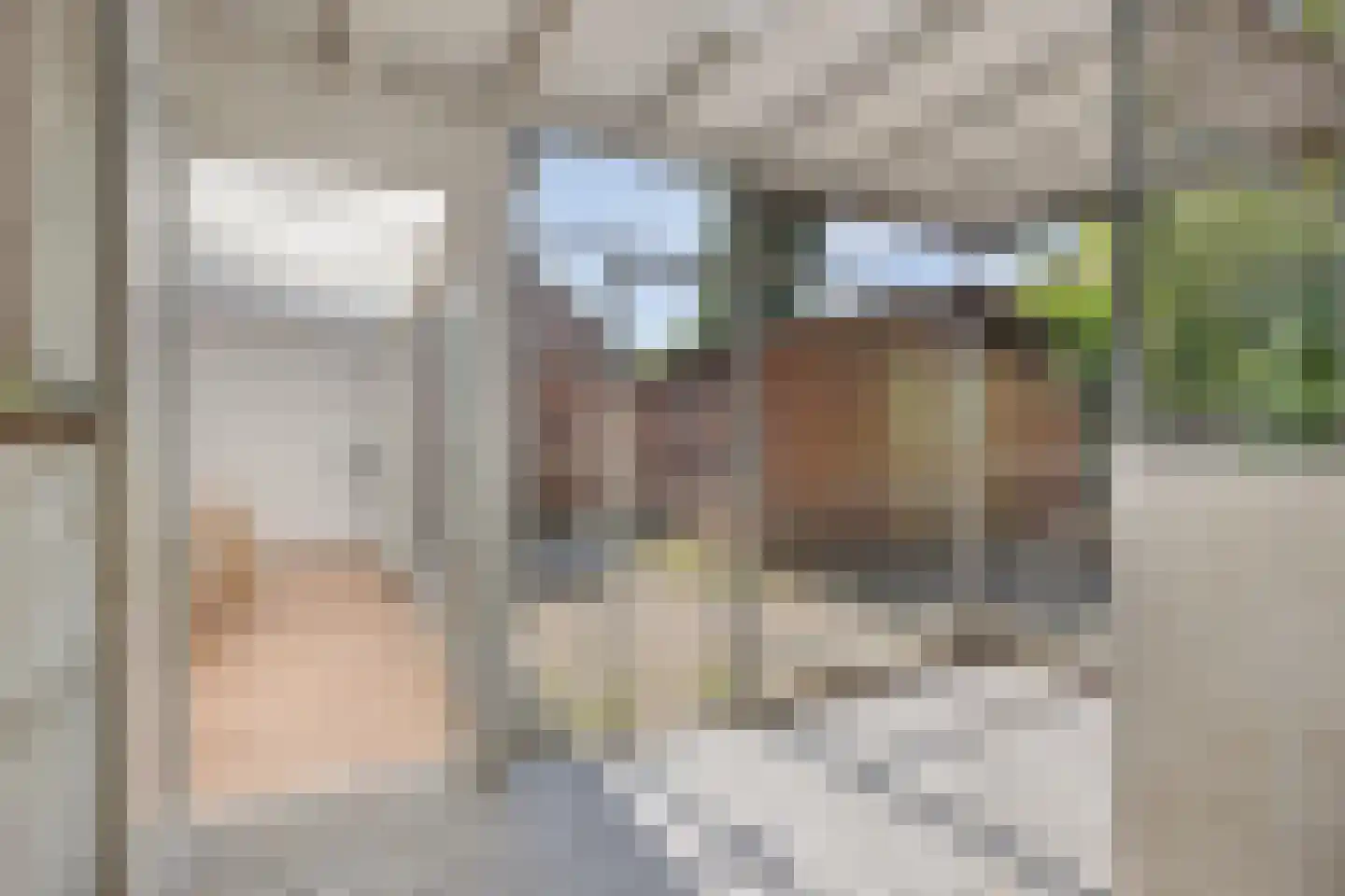 Jupiterweg 45 Oss thumbnail 16