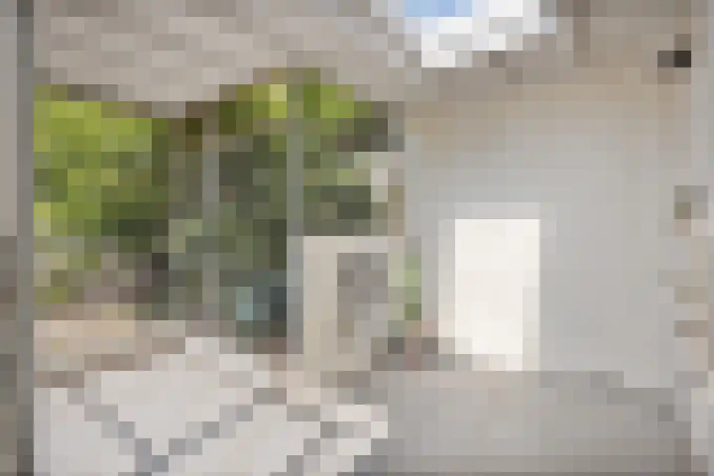 Jupiterweg 45 Oss thumbnail 17