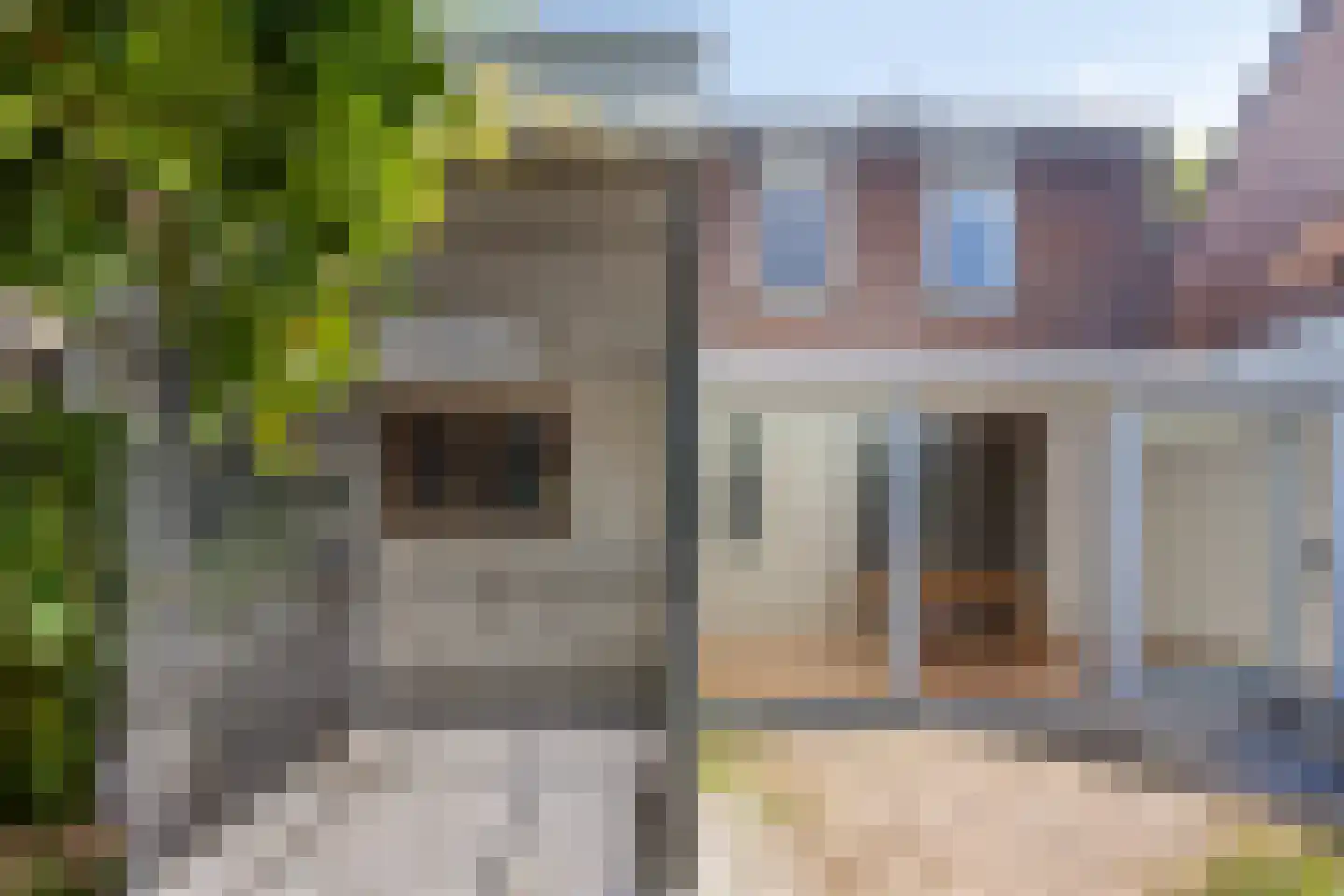 Jupiterweg 45 Oss thumbnail 18