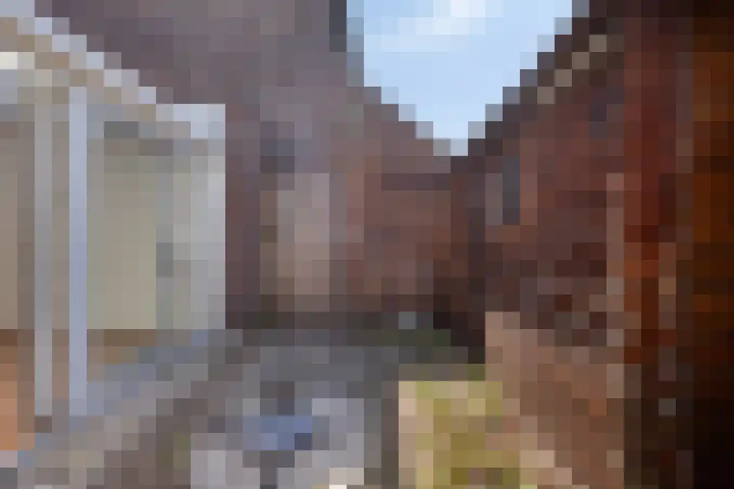 Jupiterweg 45 Oss thumbnail 19