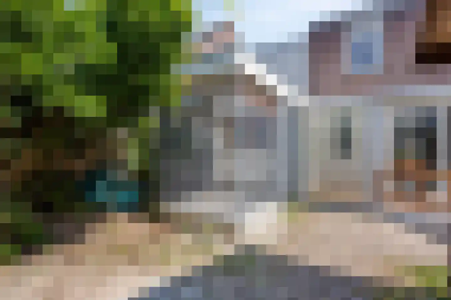 Jupiterweg 45 Oss thumbnail 20