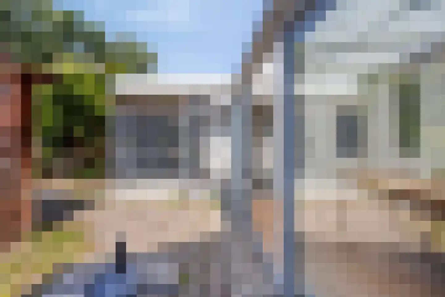 Jupiterweg 45 Oss thumbnail 21