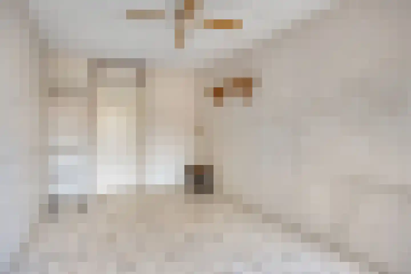 Jupiterweg 45 Oss thumbnail 23