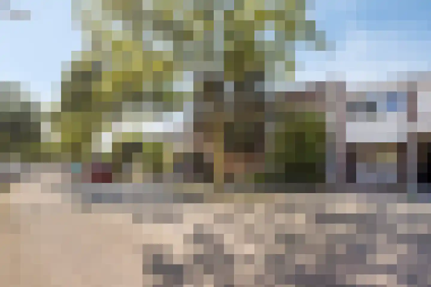 Jupiterweg 45 Oss thumbnail 24