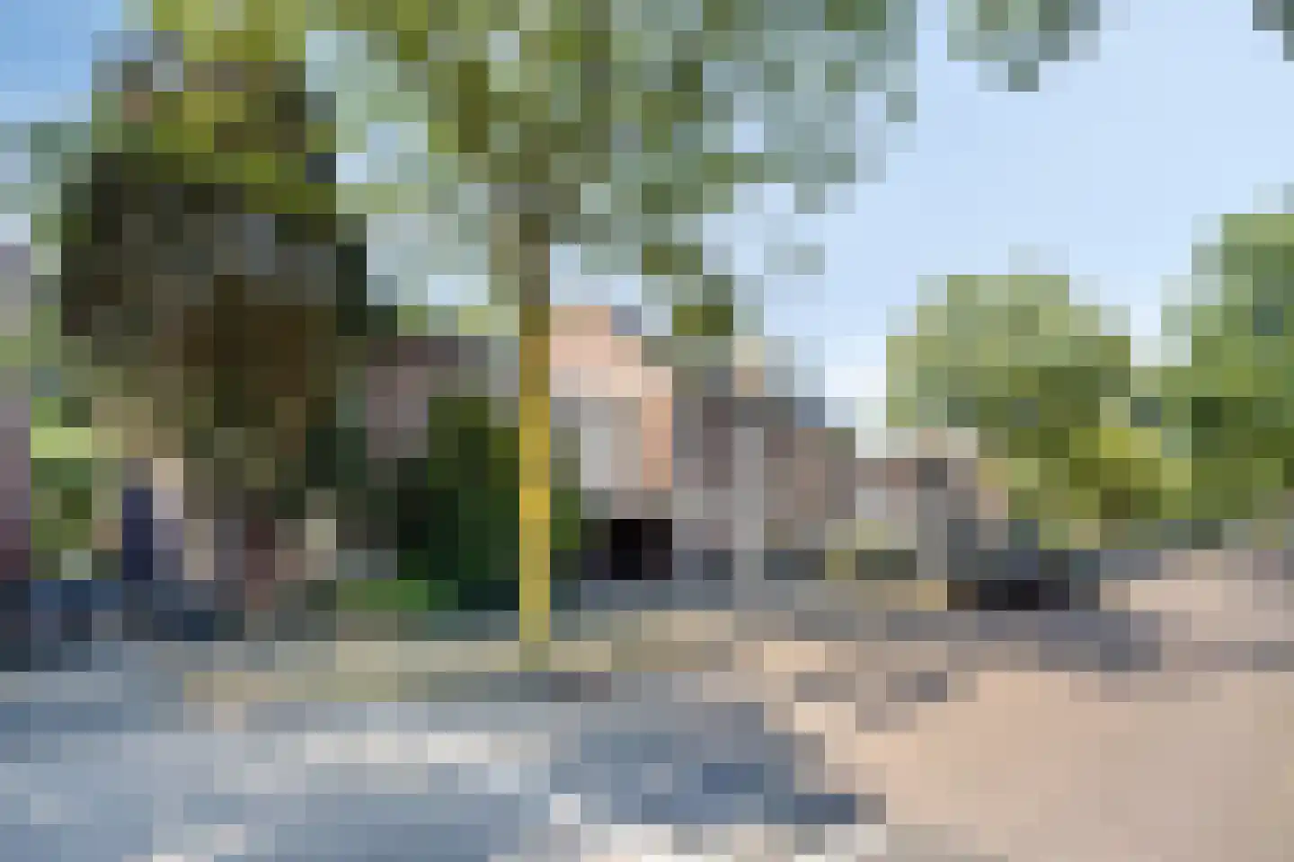 Jupiterweg 45 Oss thumbnail 25