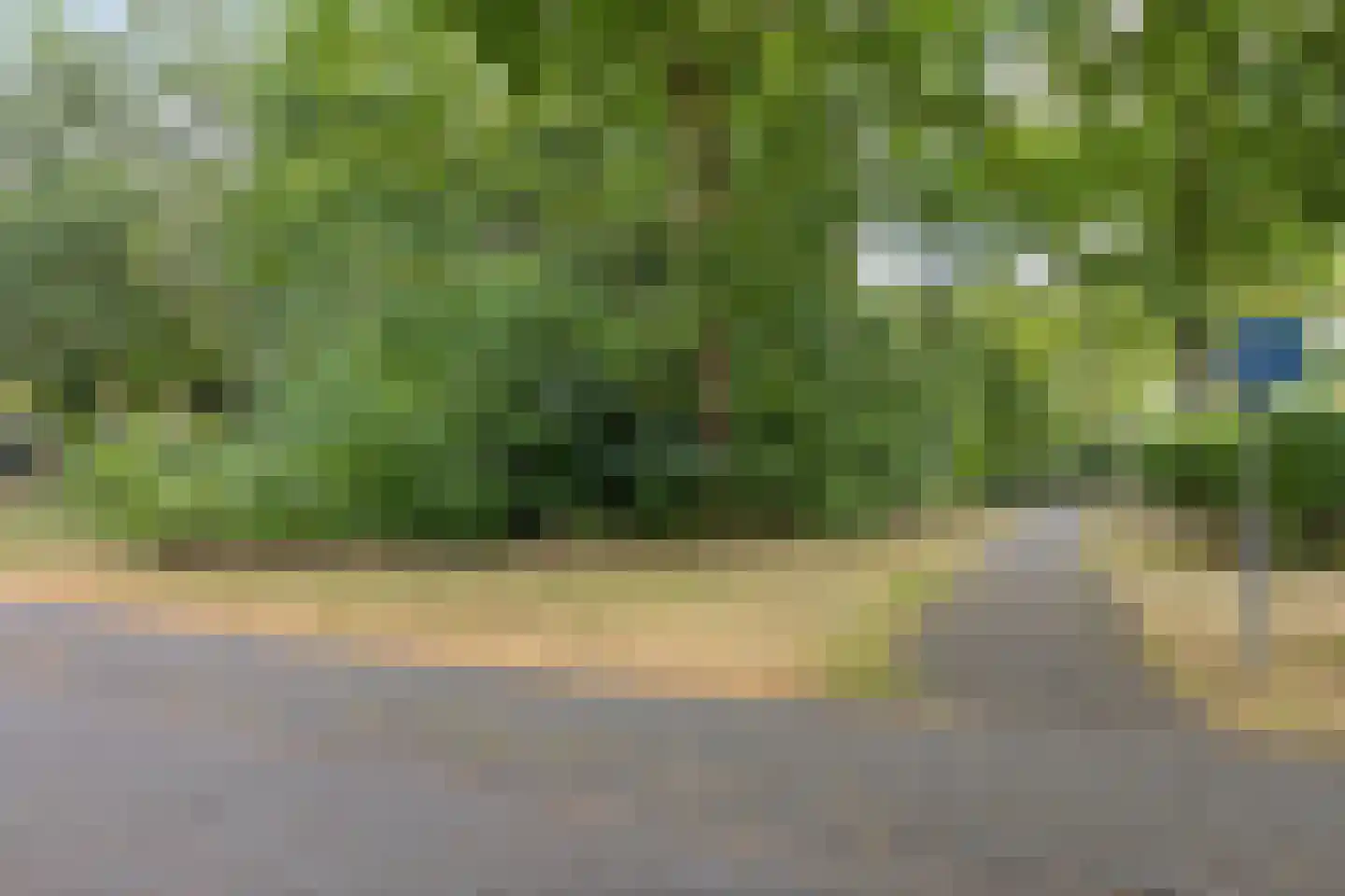 Jupiterweg 45 Oss thumbnail 26