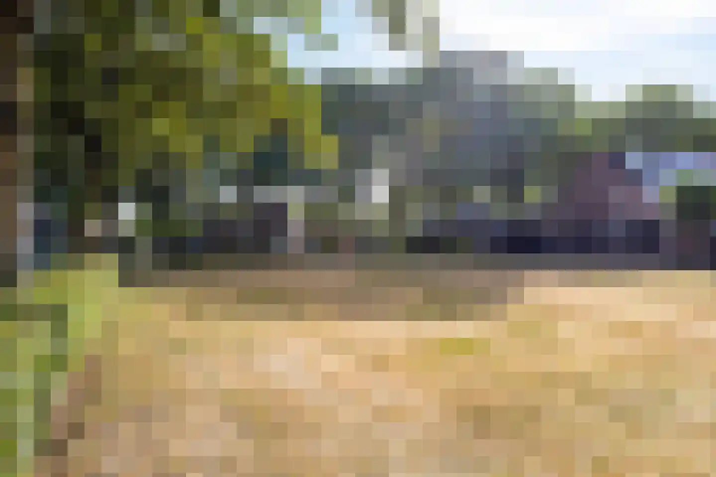 Jupiterweg 45 Oss thumbnail 29