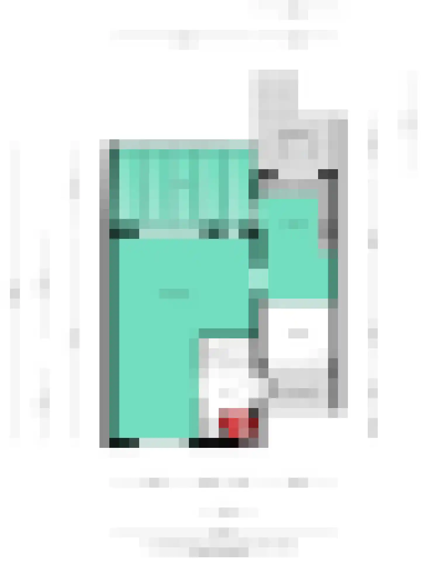 Jupiterweg 45 Oss thumbnail 31