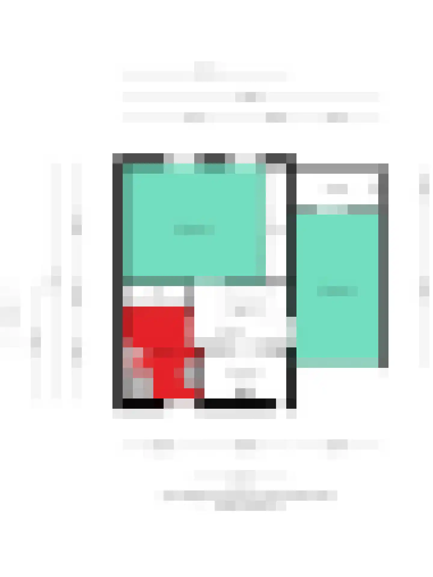 Jupiterweg 45 Oss thumbnail 32