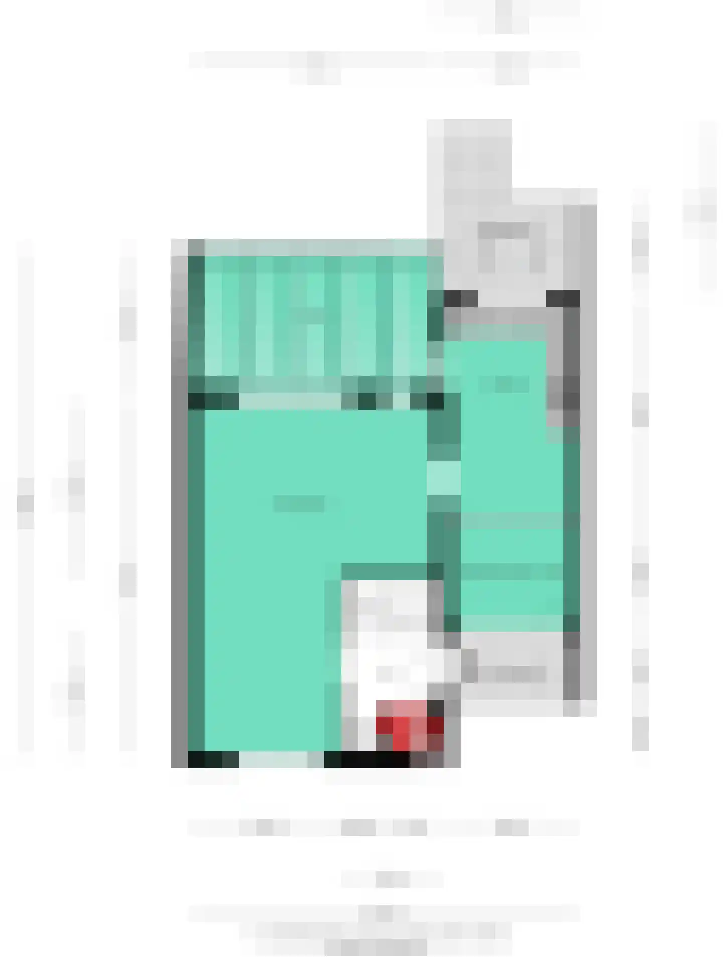 Jupiterweg 45 Oss thumbnail 32