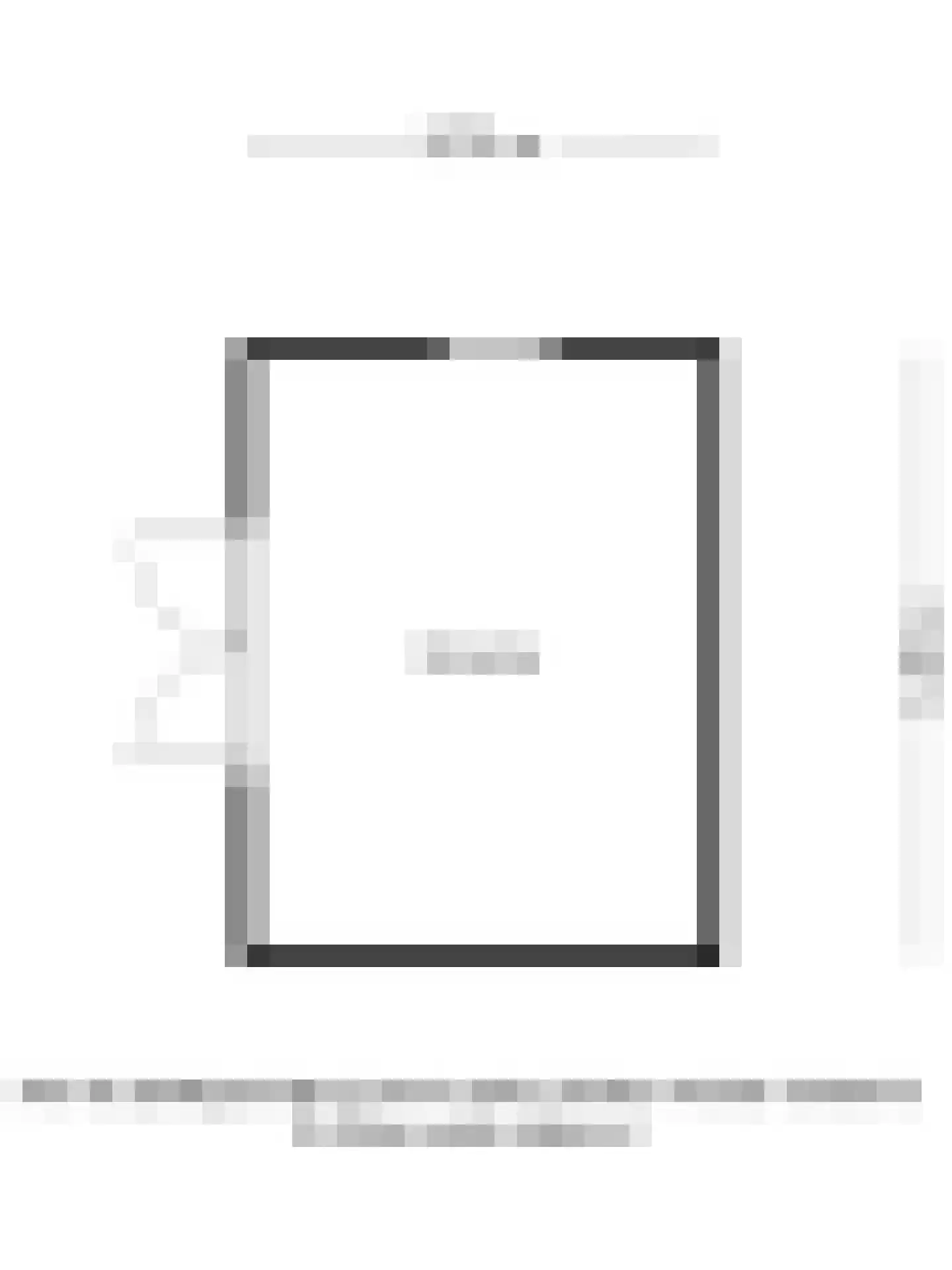 Jupiterweg 45 Oss thumbnail 33