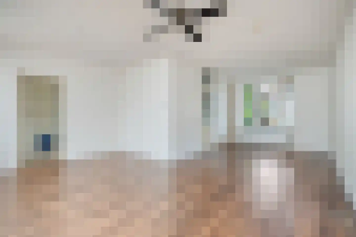 Jupiterweg 45 Oss thumbnail 4