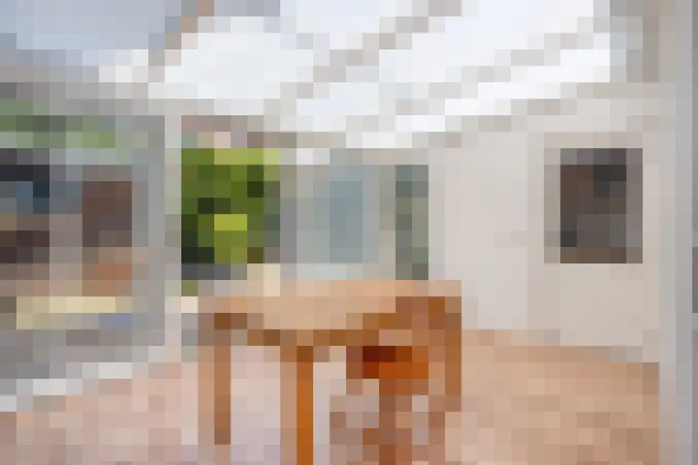 Jupiterweg 45 Oss thumbnail 5
