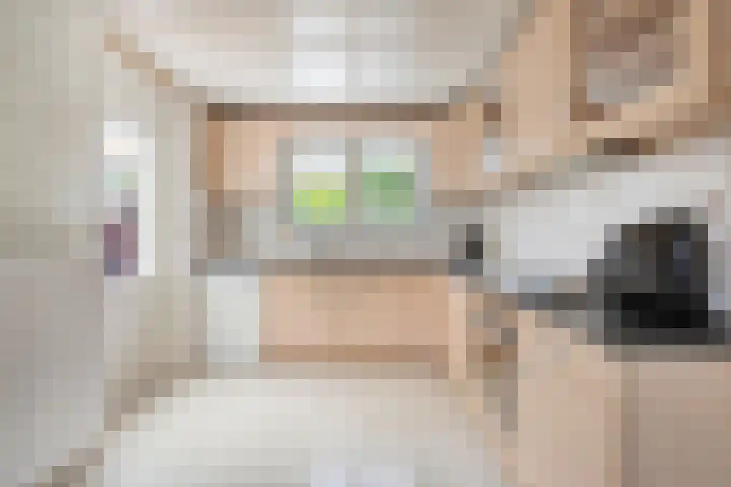 Jupiterweg 45 Oss thumbnail 7