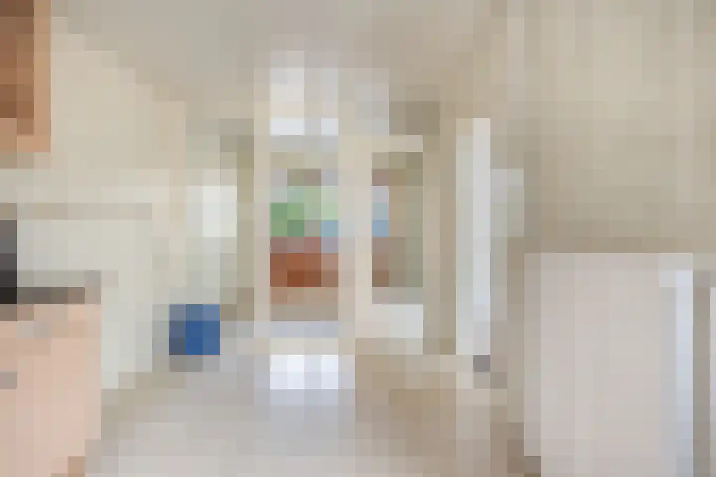 Jupiterweg 45 Oss thumbnail 8