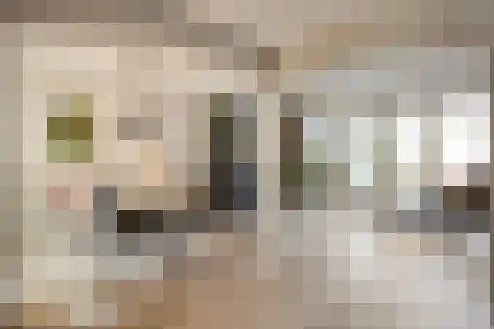 Jupiterweg 61 Oss thumbnail 12